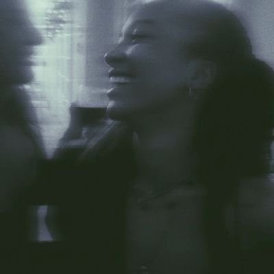 galgenious's profile picture. Saturn _sza.mp4
♡₊˚🐻‍❄️ 🍥