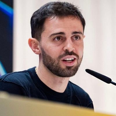 AmosNabasa7's profile picture. God-loving |  Software Developer |  Passionate about Innovation