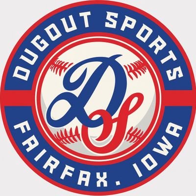 @DugoutSportsF