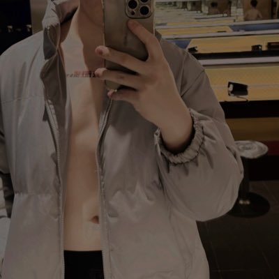 nl0131's profile picture. 內容皆為18+ 介意成人內容請勿追蹤 🔞 …………………………………………..嘉義人25y 16/4.5/1