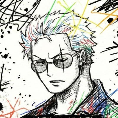 Maitreya31's profile picture. Developer | Off the traditional path
Launch your product faster with me