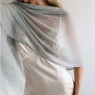 adnauseams's profile picture. self-healing organism, health conscious