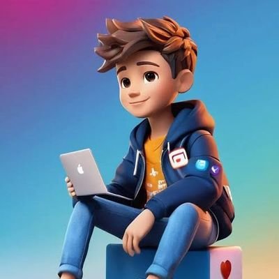 nath4n18's profile picture. GOD is Good