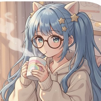 kairoNFT12m7jc's profile picture. Content Creator,collab manager