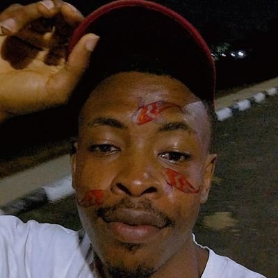 kadiri_law2557's profile picture. Hi