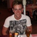 Craig Brookes - @CraigBrookie - Twitter