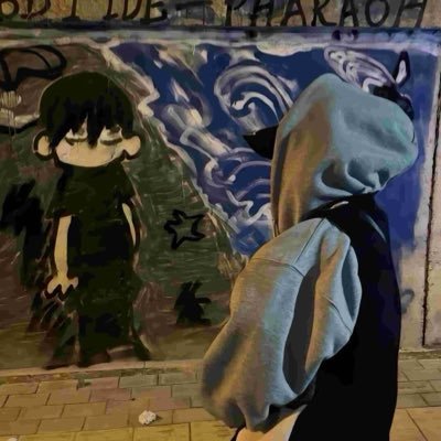 Poo3397's profile picture. 