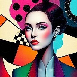 Marci0199546674's profile picture. Chasing DOGECOIN