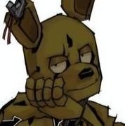 wiltedrzse's profile picture. But i can make you look with this gun so maybe im not like everyone