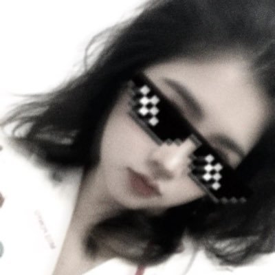 kl_khim's profile picture. #KIMJUNSEO WEi / PLAVE🐬🦙🦌🐺🐈‍⬛ / EXO / BL Reader เป็นแม่ค้าบ้าง บางเวลา (มีรอบส่งทุกวันจ.-ส.) อวดรีวิวน่ารักๆได้ที่ #ขอขิมรีวิว