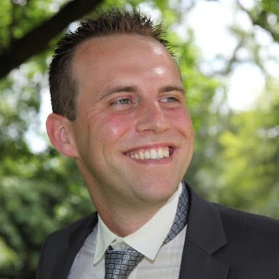 Valcor1009's profile picture. 