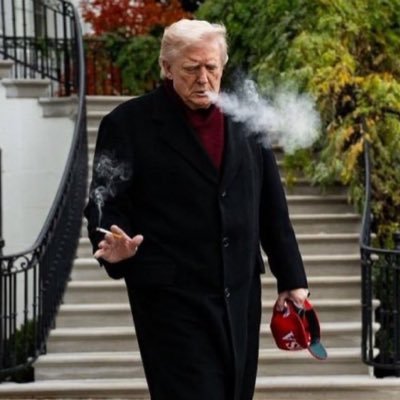 lenatweets64's profile picture. 🇺🇸