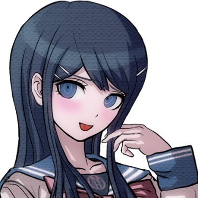 PixelMaizono's profile picture. Talk about low budget flights! 
No food or movies? 
I'm outta of here!