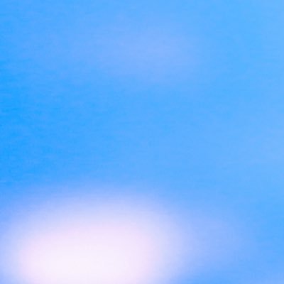 dwkg0218's profile picture. reupload✖️logo cut✖️