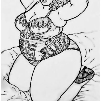 luvlyjadeee's profile picture. 21 ✨she/her ✨ bi ✨ BBW ✨MDNI‼️ ✨ cashapp: $luvlyjadee