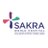 Sakra_Hospital_'s profile image