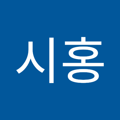 psh977282's profile picture. 