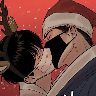 daeunmeow's profile picture. อ่านช้า แต่ซื้อเร็ว | Spoiler Alert | 〰️ No Eng Name | 🍌 มีการรีโจ่ย 🍆 | 🕰 FUB Free ka 🍉 ถามสีธงครั้งละ 5 บาท | ไอโอ perle