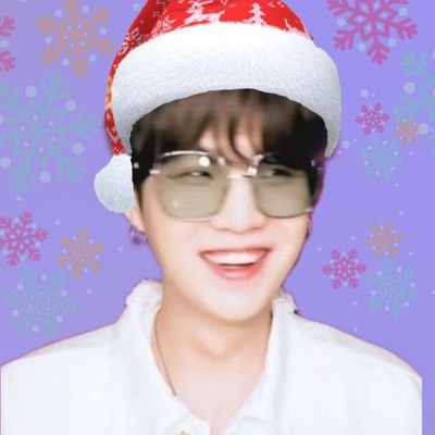 thv937's profile picture. 🐋♡︎#방탄소년단 ᵒᵗ⁷⁂ ⚘*Fan account⚘ ONLY ARMY ✯❌no solos❌multis ⚘soulmate 💜mi angel guardián @Aniithv💕 TAEGI♡︎
