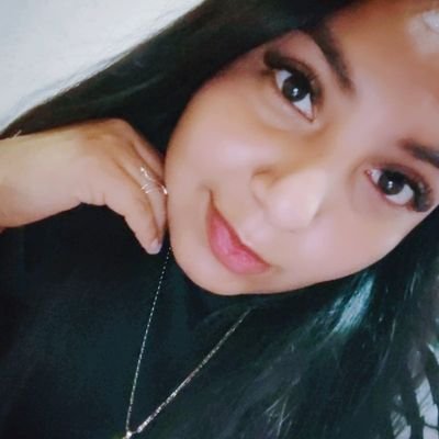 Liliasantos72's profile picture. Le pasaron tantas cosas que no merecía, pero le enseñaron que era más fuerte de lo que creía.