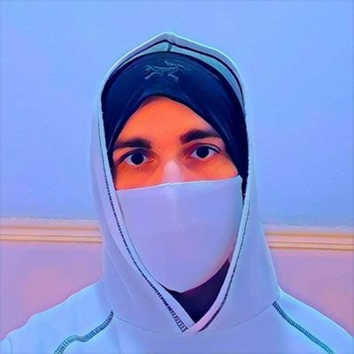 Anastasis_King's profile picture. Cybersecurity Evangelist | Penetration Tester | Red Teamer | Bug Hunter | Grey Hat Hacker