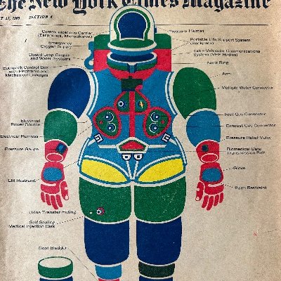 CoulombMic49841's profile picture. 