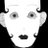 TiredVoi's profile image