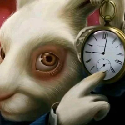 WilThaGTKT's profile picture. 