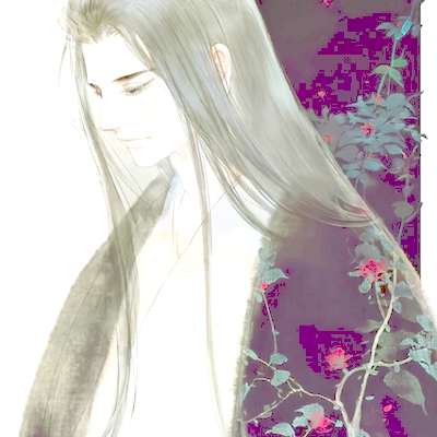 mesmerlord's profile picture. Currently working on: https://t.co/LBoqVQUGjZ - Making AI Image Generation Simple. 

 Goal by 40 - $7 mill : 1.5% completed