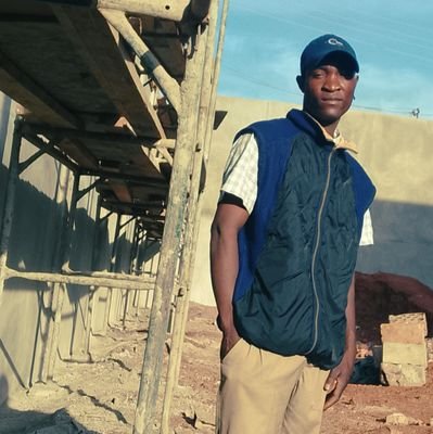 DuncenD30438's profile picture. 