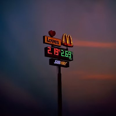 BomberPi3's profile picture. 