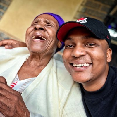 obrienshava's profile picture. 🎬🗣️