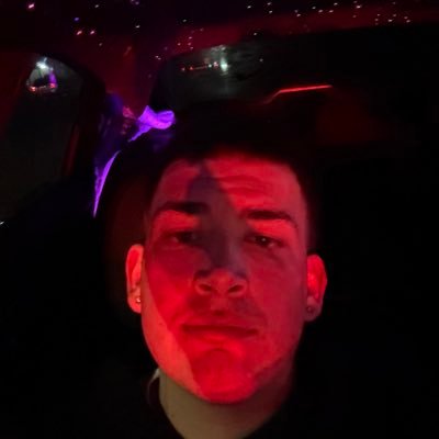 PimpNotSimp's profile picture. 