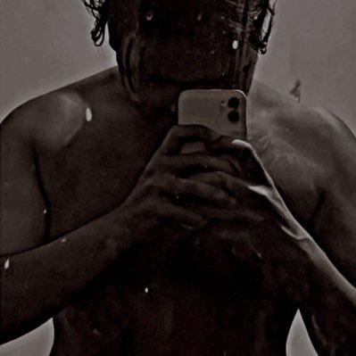 itadori_yujixz's profile picture. 