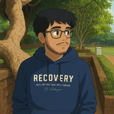 ChindraJyo50992's profile picture. C++ ll DSA ll MERN