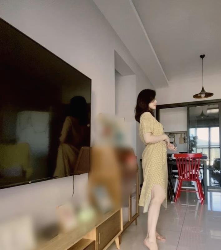 Silvia71172537's profile picture. おじさんが好き💜