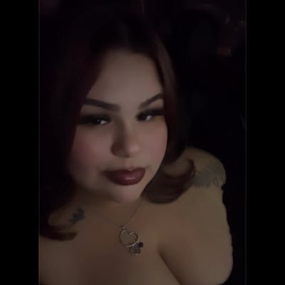 lexxus_18's profile picture. 23 🩶