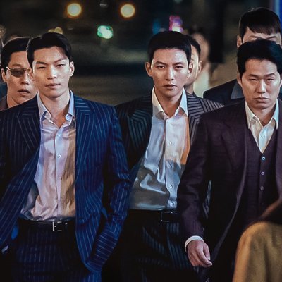 CAstound78543's profile picture. 