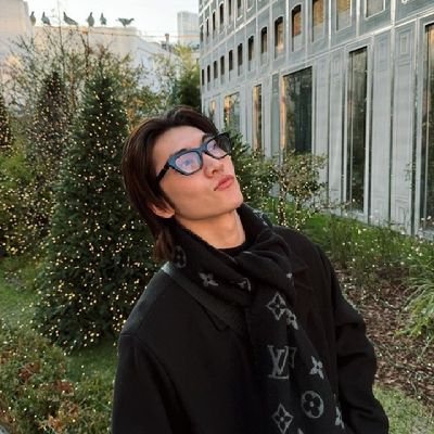 mavi . crf | 𝗗𝗬𝗧𝗗 𝗜𝗦 𝗖𝗢𝗠𝗜𝗡𝗚 Profile