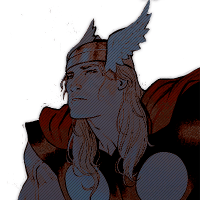 thundercalled's profile picture. 𝓉heᅟᅟᅟ ᅟlegendᅟᅟᅟ ᅟ hasᅟ ᅟᅟᅟcomeᅟᅟᅟᅟ true! ᅟᅟᅟby ᅟ  theᅟᅟ willᅟᅟ  ofᅟᅟ theᅟᅟ ᅟgods, ᅟᅟiᅟᅟᅟam ᅟᅟalive!ᅟᅟ iᅟᅟ  amᅟᅟ invincible!ᅟᅟᅟ iᅟᅟᅟ am——ᅟ ᅟᅟ𝕿HOR!