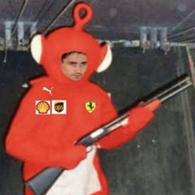 friedalcrafts's profile picture. Diary on X | Incoming Fte @GoldmanSachs | qué será será, Amor Fati :)