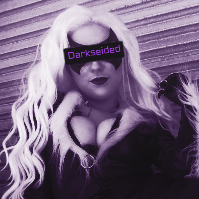 BimbBlackCat's profile picture. 𝓐𝓑𝓢𝓞𝓛𝓤𝓣𝓔 #Darkseided

LEWD | MDNI | DCRP/MVRP 

𝙎𝙩𝙖𝙩𝙪𝙨: My BIG LORDS - @MASTEROFHYPNOS / @omegalusts