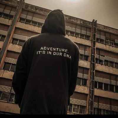 ICONIC_CHIDEX's profile picture. A punter of ⚽🏀🎾🤾‍♀🏐 with grace 💯