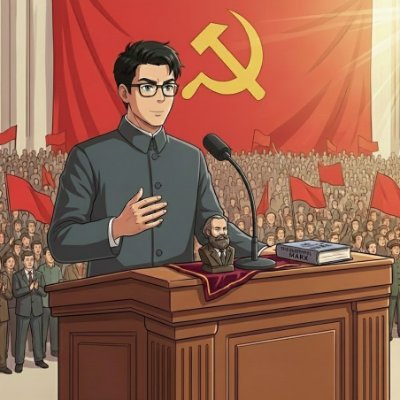 SirajJha007's profile picture. Proud Madhesi of Nepal | Advocate for institutional reform and democratic values | Passionate about cultural harmony and social justice |