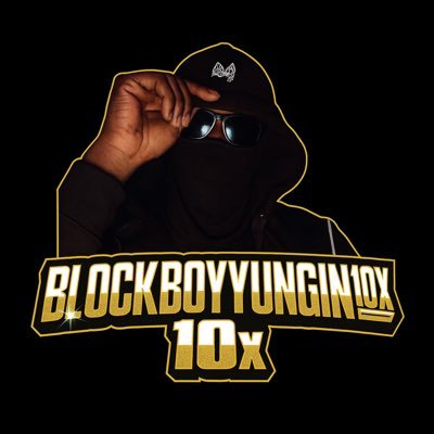 MGNG10x16's profile picture. Streamer🍀👁️♠️