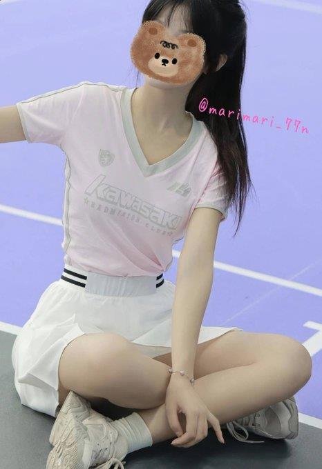 VenazoHD's profile picture. まにちゃん、むっしぇん時々ぶーちゃん感じで。 趣味特技はエゴサーチと怠惰です🧠