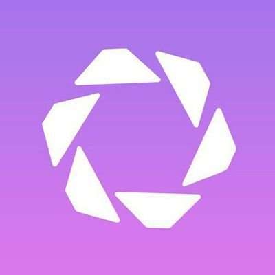 joephil00's profile picture. 