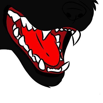 consumer_vore's profile picture. Vore editer/SFM Vore Maker (18+)