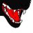 consumer_vore's profile image