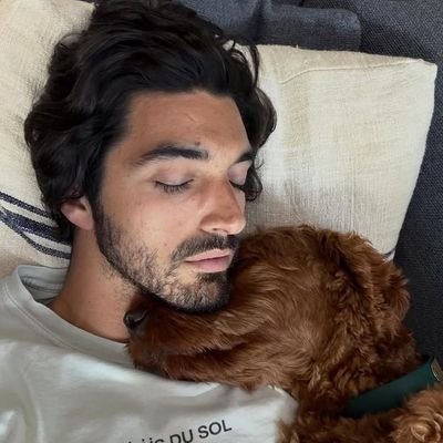 extremesimp's profile picture. tee zee pee and nicky g. missing david lynch every goddamn day. 🫶🏽 arthur morgan owns my ass.